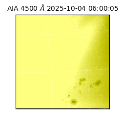 saia - 2025-10-04T06:00:05.966000