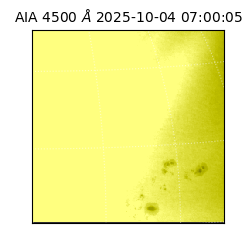 saia - 2025-10-04T07:00:05.966000