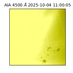 saia - 2025-10-04T11:00:05.970000