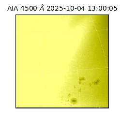 saia - 2025-10-04T13:00:05.963000