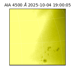 saia - 2025-10-04T19:00:05.966000