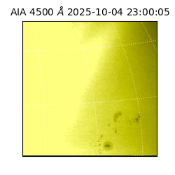 saia - 2025-10-04T23:00:05.964000