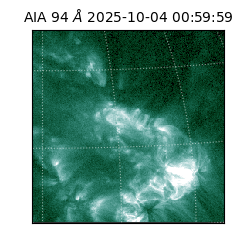 saia - 2025-10-04T00:59:59.121000