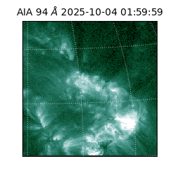 saia - 2025-10-04T01:59:59.137000