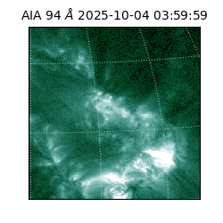 saia - 2025-10-04T03:59:59.137000