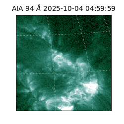 saia - 2025-10-04T04:59:59.114000