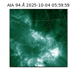 saia - 2025-10-04T05:59:59.121000