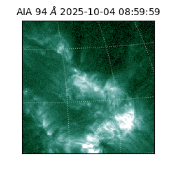 saia - 2025-10-04T08:59:59.122000