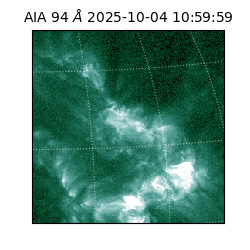 saia - 2025-10-04T10:59:59.122000