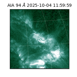 saia - 2025-10-04T11:59:59.132000