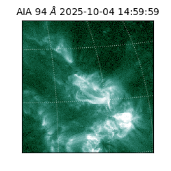 saia - 2025-10-04T14:59:59.121000