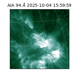 saia - 2025-10-04T15:59:59.121000