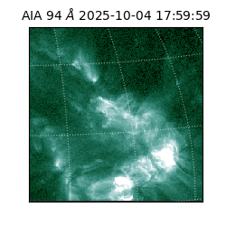 saia - 2025-10-04T17:59:59.121000