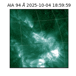 saia - 2025-10-04T18:59:59.121000