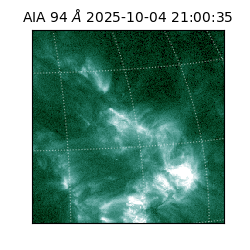 saia - 2025-10-04T21:00:35.122000