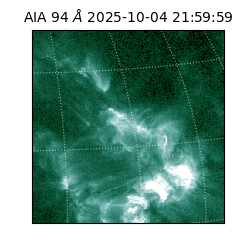 saia - 2025-10-04T21:59:59.122000