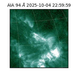 saia - 2025-10-04T22:59:59.122000