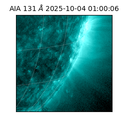 saia - 2025-10-04T01:00:06.629000