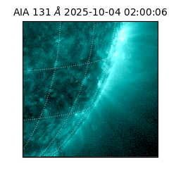 saia - 2025-10-04T02:00:06.622000