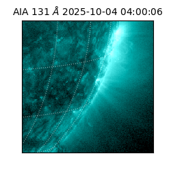 saia - 2025-10-04T04:00:06.626000