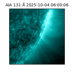 saia - 2025-10-04T06:00:06.622000