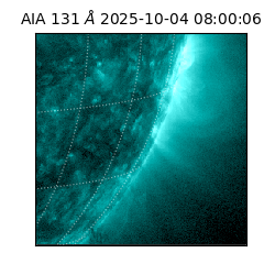 saia - 2025-10-04T08:00:06.622000