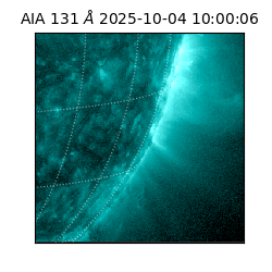 saia - 2025-10-04T10:00:06.629000