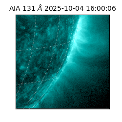 saia - 2025-10-04T16:00:06.638000