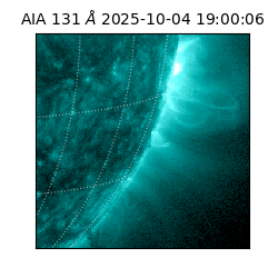 saia - 2025-10-04T19:00:06.622000