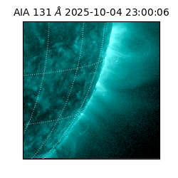 saia - 2025-10-04T23:00:06.630000