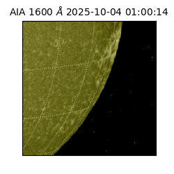 saia - 2025-10-04T01:00:14.129000