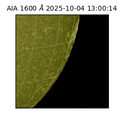 saia - 2025-10-04T13:00:14.126000