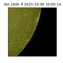 saia - 2025-10-04T15:00:14.131000