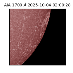 saia - 2025-10-04T02:00:28.720000