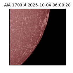 saia - 2025-10-04T06:00:28.717000