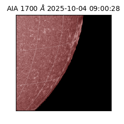 saia - 2025-10-04T09:00:28.709000