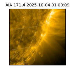 saia - 2025-10-04T01:00:09.350000