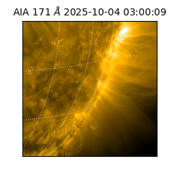 saia - 2025-10-04T03:00:09.350000