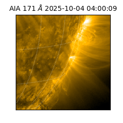 saia - 2025-10-04T04:00:09.350000
