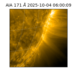 saia - 2025-10-04T06:00:09.353000