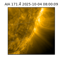 saia - 2025-10-04T08:00:09.353000