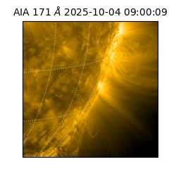 saia - 2025-10-04T09:00:09.342000