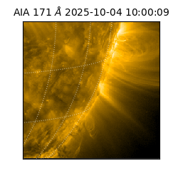 saia - 2025-10-04T10:00:09.353000