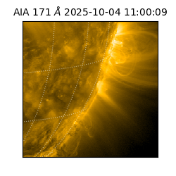 saia - 2025-10-04T11:00:09.353000