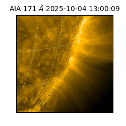 saia - 2025-10-04T13:00:09.350000