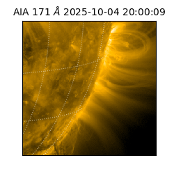 saia - 2025-10-04T20:00:09.353000