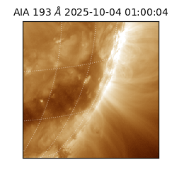saia - 2025-10-04T01:00:04.843000