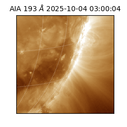 saia - 2025-10-04T03:00:04.843000