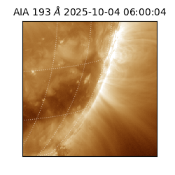 saia - 2025-10-04T06:00:04.842000