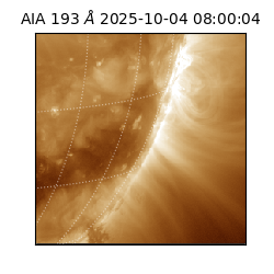 saia - 2025-10-04T08:00:04.843000